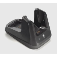 Zebra MC33 SINGLE SLOT USB/CHARGE